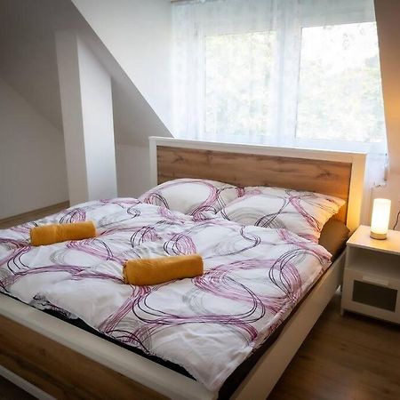 Lovely 2 Bedroom Apartment Lemon Grass In Central Lindau リンダウ エクステリア 写真