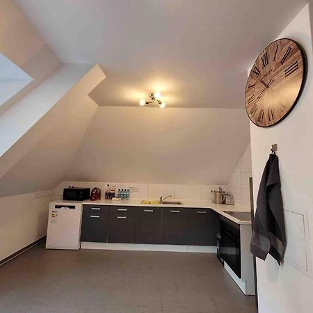 Lovely 2 Bedroom Apartment Lemon Grass In Central Lindau リンダウ エクステリア 写真