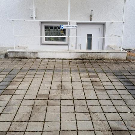 Lovely 2 Bedroom Apartment Lemon Grass In Central Lindau リンダウ エクステリア 写真