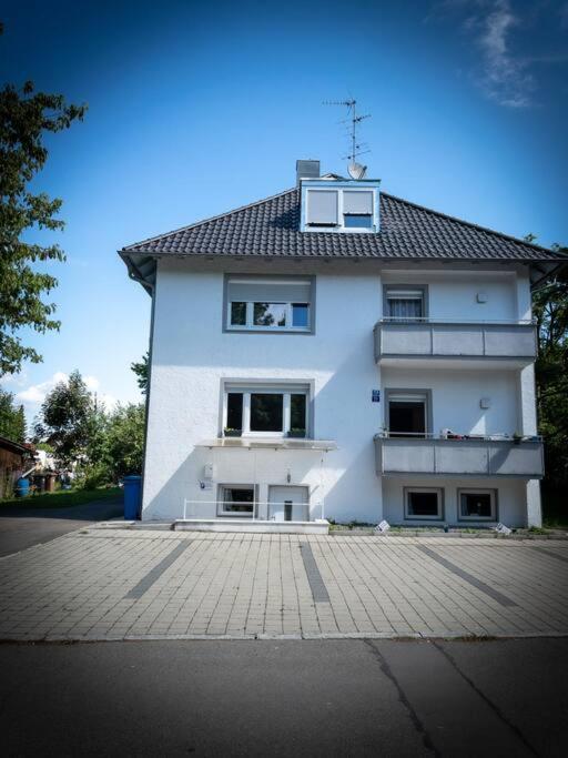 Lovely 2 Bedroom Apartment Lemon Grass In Central Lindau リンダウ エクステリア 写真